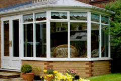 conservatories Yarberry