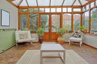 free Yarberry conservatory quotes