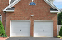 free Yarberry garage construction quotes