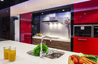 Yarberry kitchen extensions