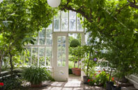 free Yarberry orangery quotes