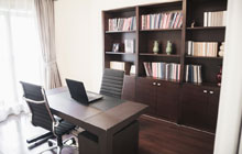 Yarberry home office construction leads