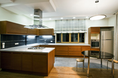 kitchen extensions Yarberry